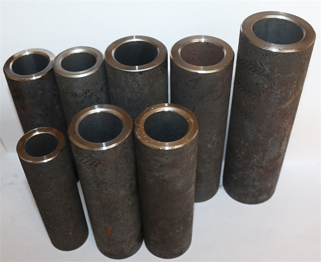 乡城钢筋冷挤压套筒供应
