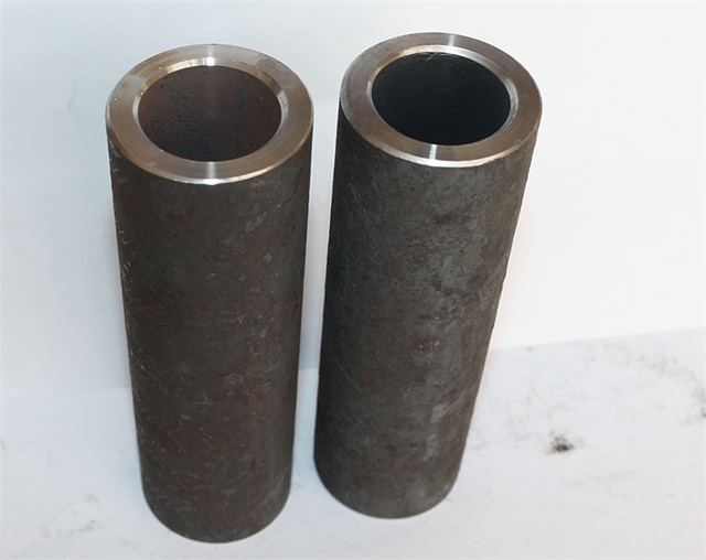 乡城钢筋套筒冷挤压批发