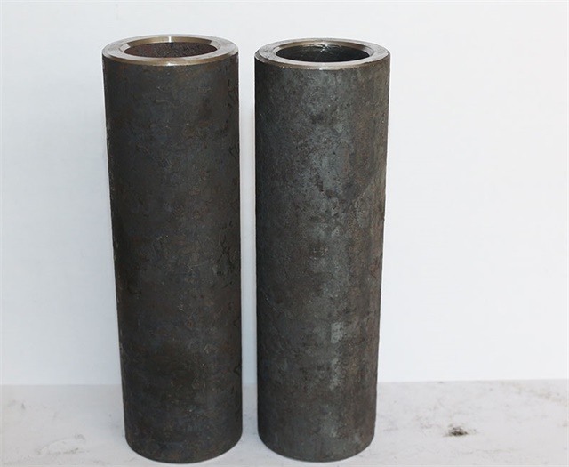 乡城冷挤压套筒供应商家