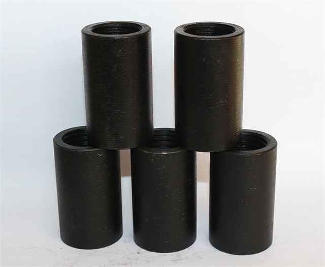 乡城钢筋套筒连接规格