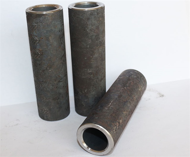 乡城冷挤压套筒厂家批发