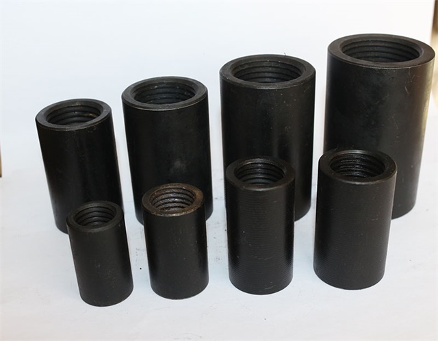 乡城钢筋套筒厂家供应