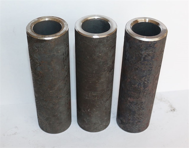 乡城钢筋灌浆套筒规格