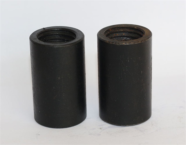 乡城钢筋套筒市场