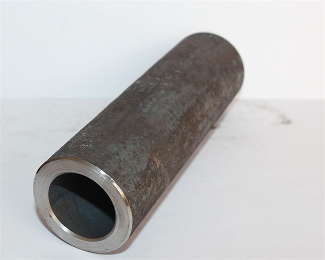 乡城钢筋套筒冷挤压价格